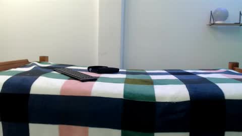 Snapshot of lunasexgirl69 chatting on 25, 2, 2026 luna online show from 25, 2, 2026