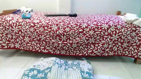 Snapshot of lunasexgirl69 chatting on 26, 2, 2026 luna online show from 26, 2, 2026