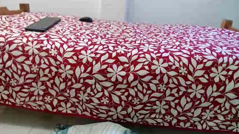 Snapshot of lunasexgirl69 chatting on 27, 2, 2026 luna online show from 27, 2, 2026