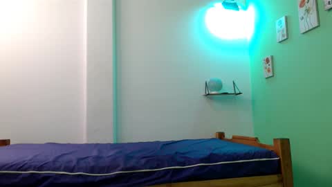 luna online show from 16, 3, 2026