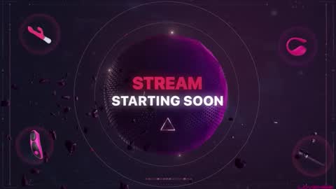 LunaSexy79 online show from 24, 2, 2026