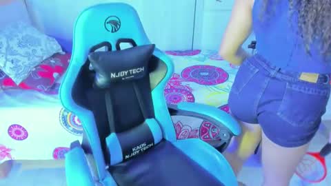 luna online show from 19, 10, 2025