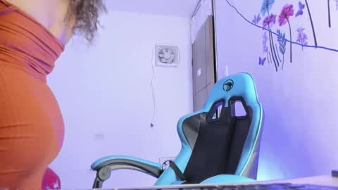 luna online show from 14, 3, 2026