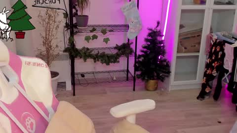 Kate online show from 31, 12, 2024