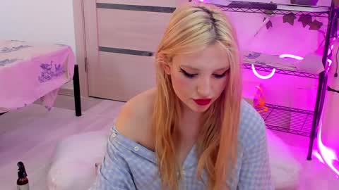 Kate online show from 12, 1, 2025