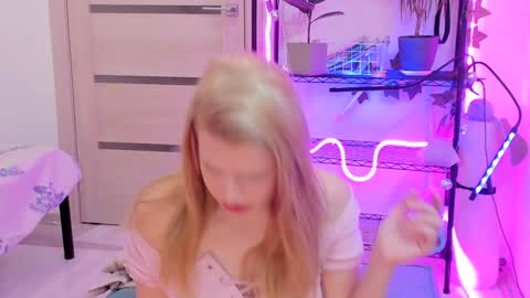 Kate online show from 5, 2, 2025