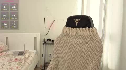 Kate online show from 28, 9, 2025