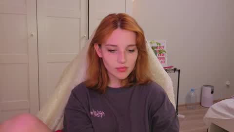 Kate online show from 26, 2, 2026