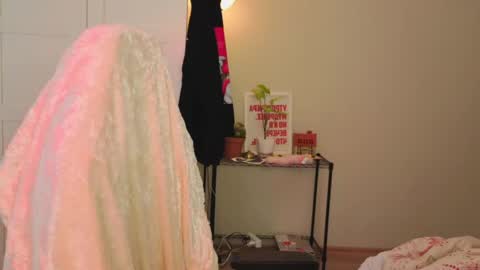 Kate online show from 24, 4, 2026