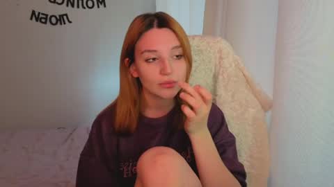Kate online show from 29, 5, 2026