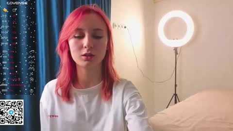 Laura online show from 26, 9, 2025