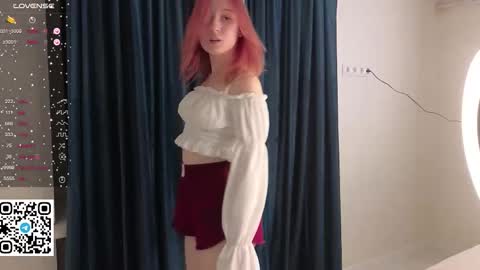 Laura online show from 29, 9, 2025