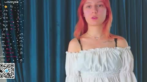 Laura online show from 9, 10, 2025