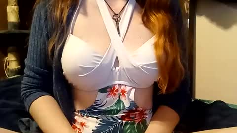 lunathepoet online show from 19, 6, 2026