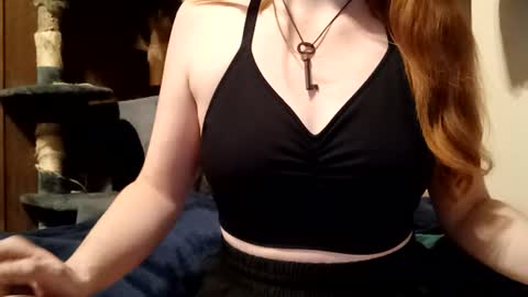 lunathepoet online show from 2, 7, 2026