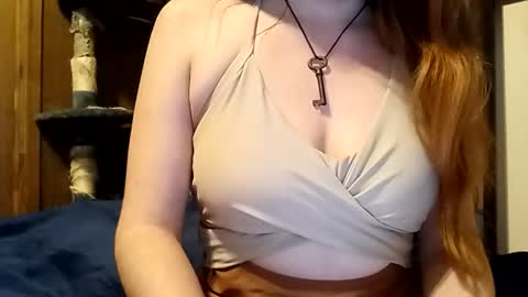 lunathepoet online show from 5, 7, 2026