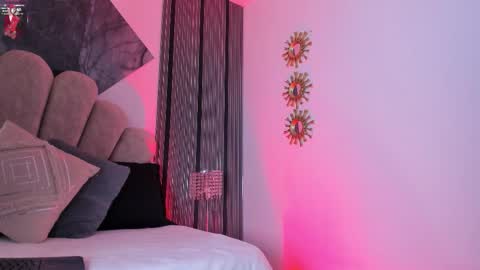 Luna   online show from 15, 3, 2026