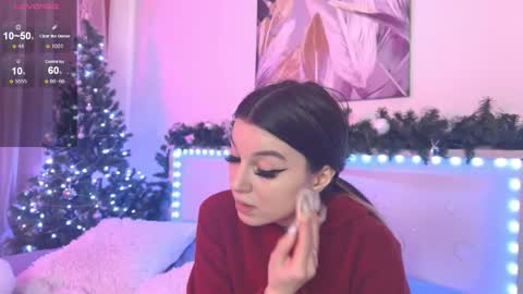 Veronica online show from 4, 2, 2026