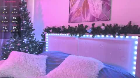 Veronica online show from 5, 2, 2026