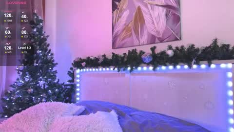 Veronica online show from 6, 2, 2026