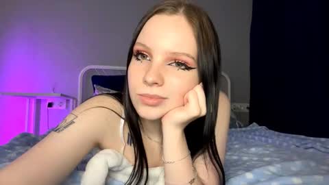 Lunavoyce online show from 10, 11, 2025