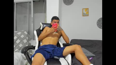 lunay_bigcock420 online show from 26, 9, 2025