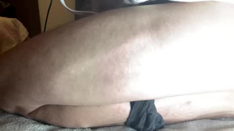 lunchik33 online show from 28, 3, 2026