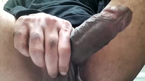 Snapshot of lund4uon chatting on 26, 9, 2025 Dick4ufatone online show from 26, 9, 2025