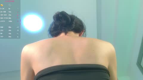 Eva online show from 14, 12, 2025