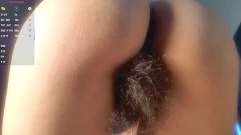 Eva online show from 5, 1, 2026