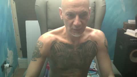 Snapshot of lungopelle20cm chatting on 26, 1, 2025 lungopelle20cm online show from 26, 1, 2025