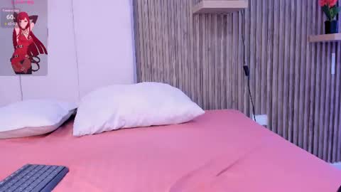 Snapshot of lunita_bigboobs chatting on 3, 7, 2026 Lunita online show from 3, 7, 2026