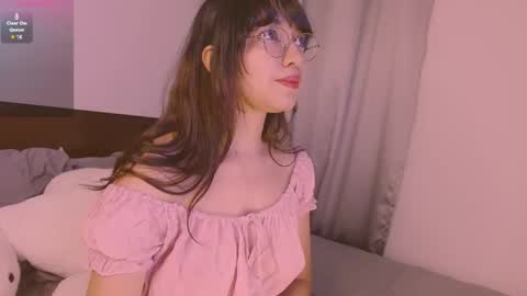 Snapshot of lunita_galaxy chatting on 15, 1, 2025 Luna Galaxy online show from 15, 1, 2025