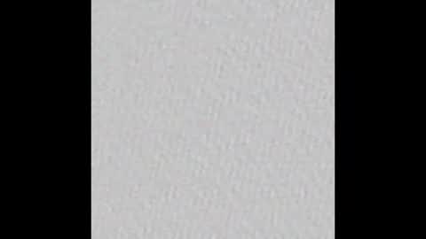 Snapshot of lunita_galaxy chatting on 23, 9, 2025 Luna Galaxy online show from 23, 9, 2025