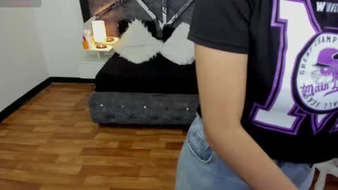  V A L E R I A   online show from 20, 2, 2025