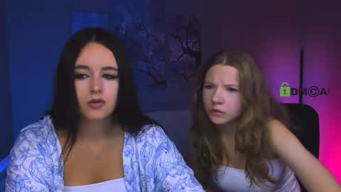 Snapshot of lunna_bella_ chatting on 22, 9, 2025 lunna online show from 22, 9, 2025