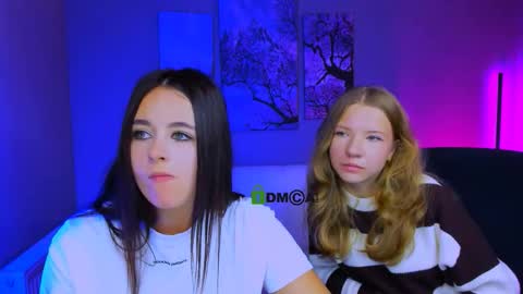Snapshot of lunna_bella_ chatting on 25, 9, 2025 lunna online show from 25, 9, 2025