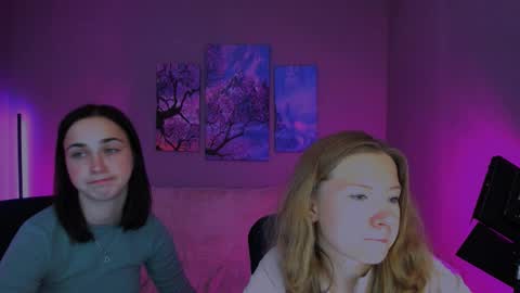 Snapshot of lunna_bella_ chatting on 29, 9, 2025 lunna online show from 29, 9, 2025
