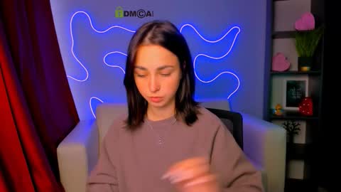 Snapshot of lunna_bella_ chatting on 3, 10, 2025 lunna online show from 3, 10, 2025