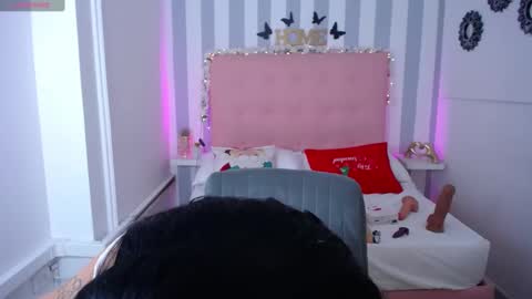 lunna_boobs20 online show from 28, 12, 2024