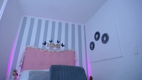 lunna_boobs20 online show from 15, 2, 2025