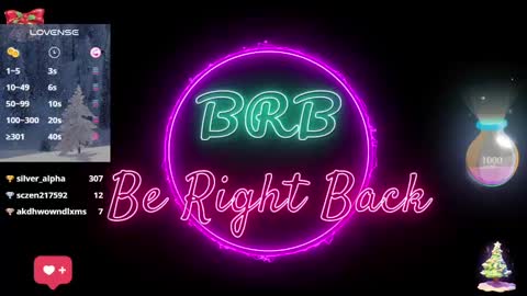 lunnag online show from 10, 12, 2024