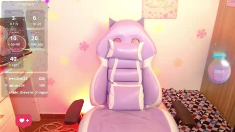 lunnag online show from 22, 1, 2025