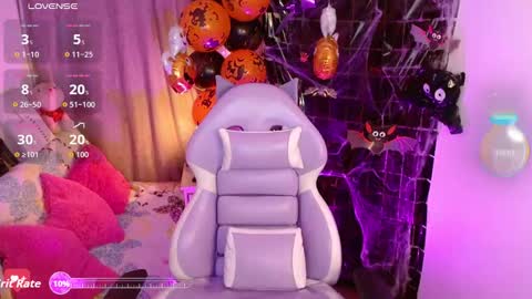 lunnag online show from 15, 10, 2025