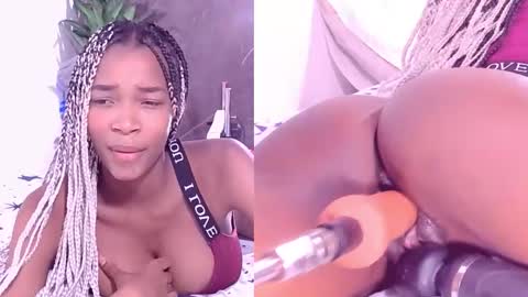 lunna online show from 20, 10, 2025