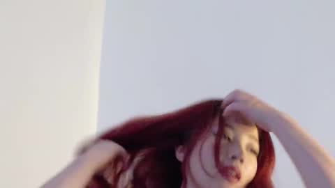 Luna online show from 20, 11, 2025