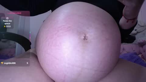 Katty   what ever do you want on my pv is for extra tokens minimi 250 tks ty u for understand online show from 15, 10, 2025