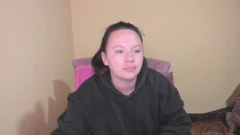 Katty   what ever do you want on my pv is for extra tokens minimi 250 tks ty u for understand online show from 3, 7, 2026