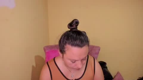 Katty   what ever do you want on my pv is for extra tokens minimi 250 tks ty u for understand online show from 14, 7, 2026