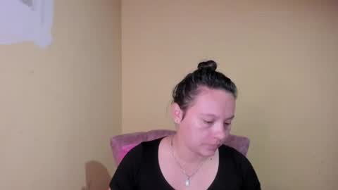 Katty   what ever do you want on my pv is for extra tokens minimi 250 tks ty u for understand online show from 15, 7, 2026